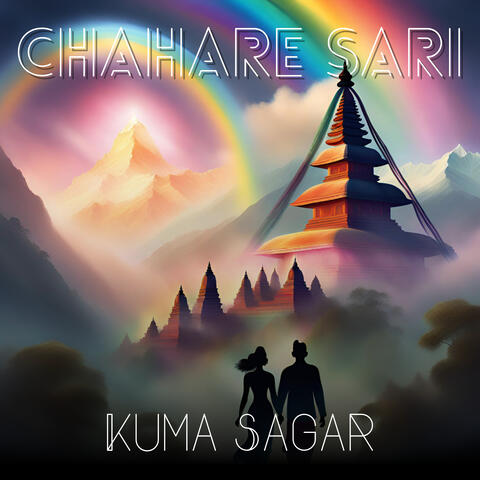 Chahare Sari