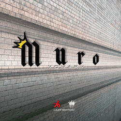 MURO