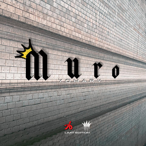 MURO
