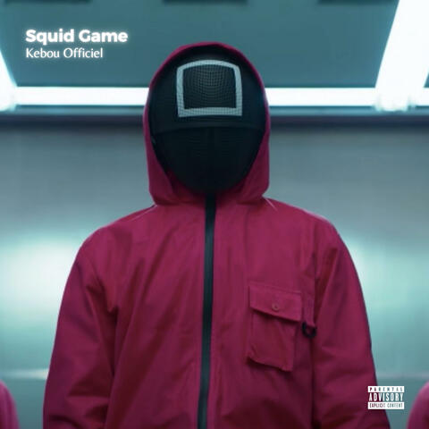 Squid Game