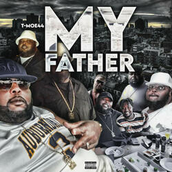 My Father