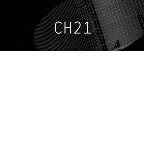 Ch21