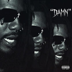 "Damn"