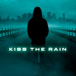 Kiss the Rain