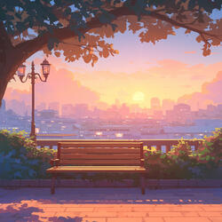 Relaxing Music For Sleep