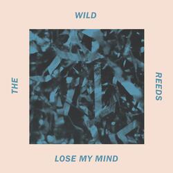 Lose My Mind