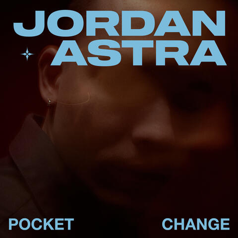 Pocket Change