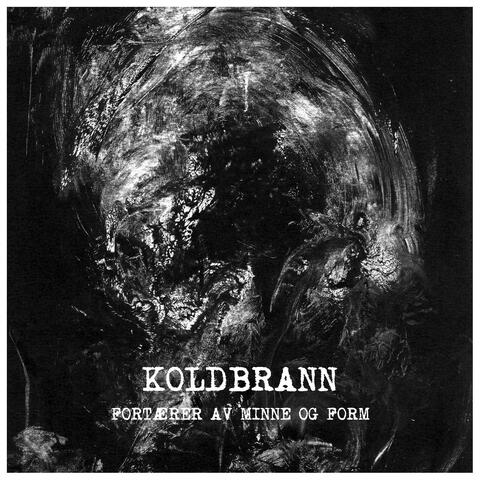 Koldbrann