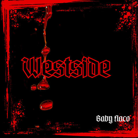 Westside