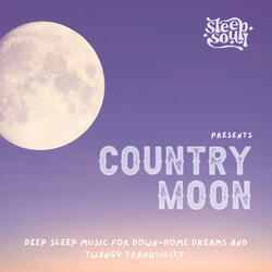 Mellow Meadows & Moonlight