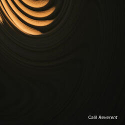 Reverent