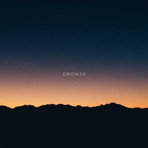 Drowsy