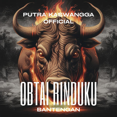 Obati Rinduku (Bantengan)