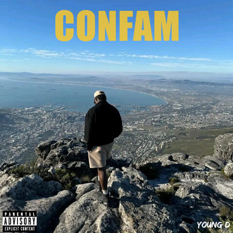 Confam