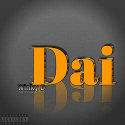 Dai