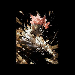 Danca Phonk 2.0