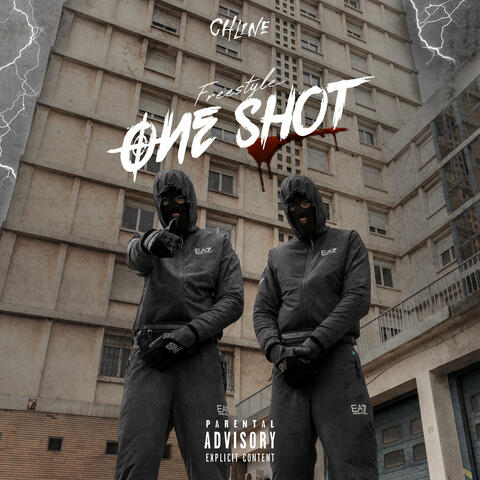 Freestyle One Shot