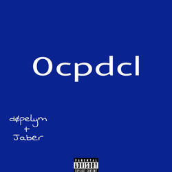 0cpdcl