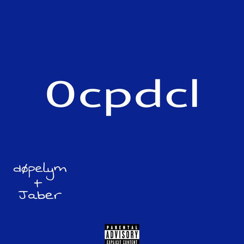 0cpdcl