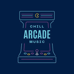 Arcade Lounge