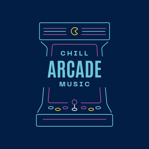 Arcade Lounge