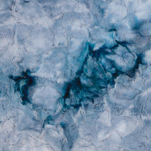 SOFTCORE