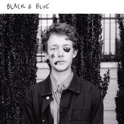 Black & Blue