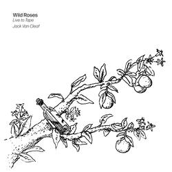 Wild Roses