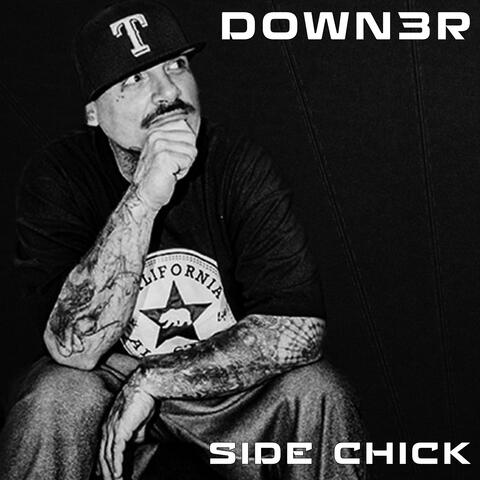 Down3r