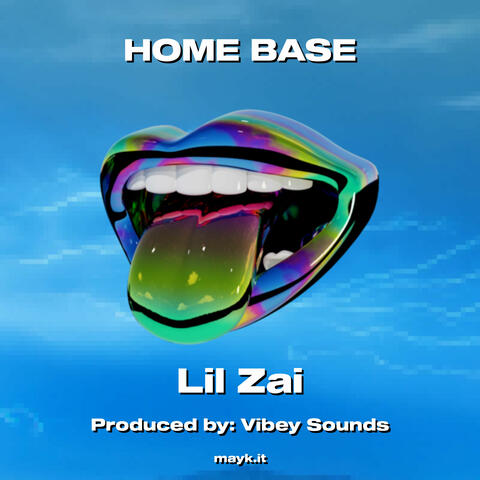 HOME BASE