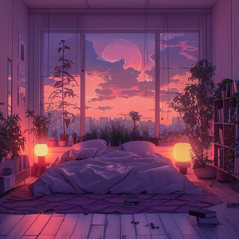 The View