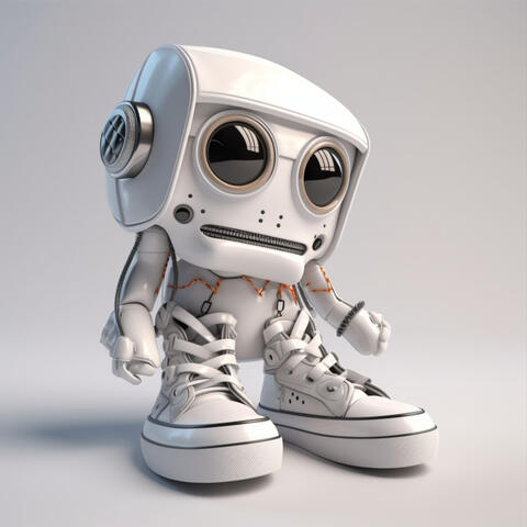 Yoko Robotics