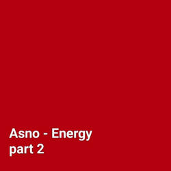 Energy part 2