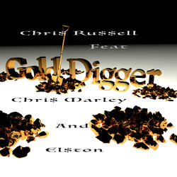 Gold Digger
