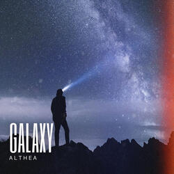Galaxy