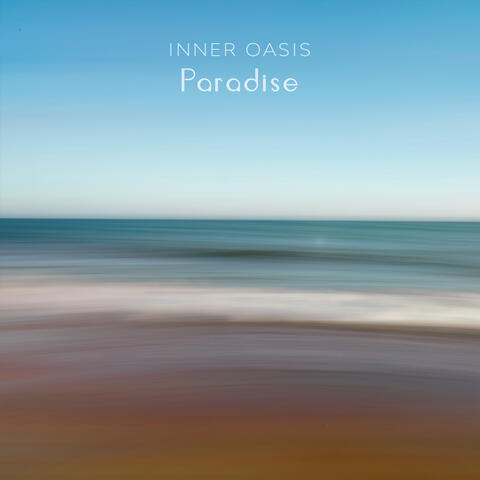 Paradise