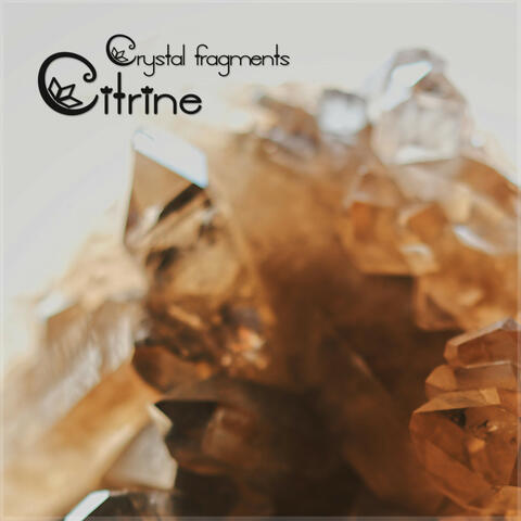 Citrine