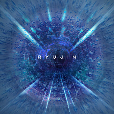 Ryujin