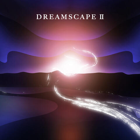 Dreamscape II