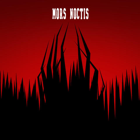 Mors Noctis