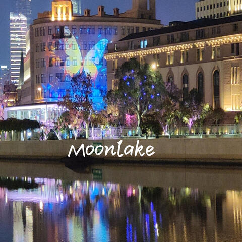 Moonlake