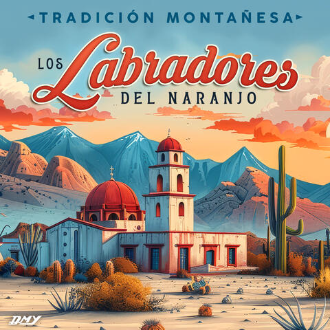 Tradición Montañesa