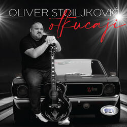 Još ovu noć