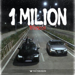 1 MILION