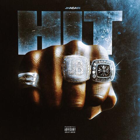 Hit