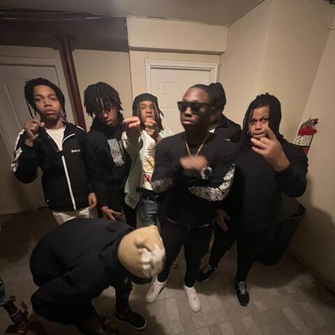 FreeEli