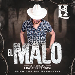 El Malo