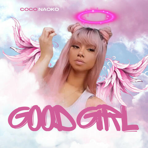 Good Girl