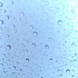 Soft Rain for Sleeping