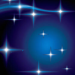 Dream Frequency